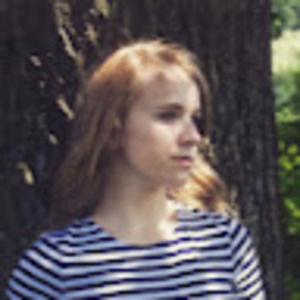 Meet your Posher, Bridgit